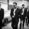 u2.jpg