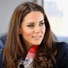 Kate Middleton.jpg