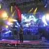 Dream Theater.jpg