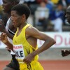 Haile Gebrselassie.JPG