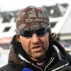 andrea massi.jpg