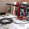 generator.jpg