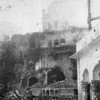 1984-golden-temple-attack.jpg