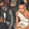 p. diddy cassie