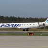 Adria_Airways