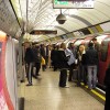 londonska podzemna