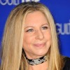 Barbra Streisand.jpg