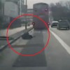 Avtobus.jpg