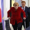 angela merkel.jpg