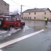 poplave bač.jpg
