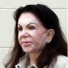 Jackie Stallone.jpg