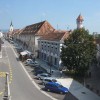 Cesta_prvih_borcev_(First_Fighters'_Street),_Brežice.jpg