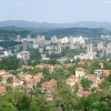 800px-Tuzla_View_of_Tuzla.jpg