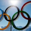olimpijske.jpg