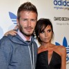 David Beckham in Victoria.jpg