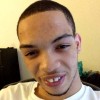 IceJJFish.jpg