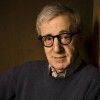 woodyallen1.jpg