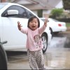 Rain.png