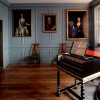 Handel_House_Museum.jpg