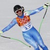 tina maze sochi.jpg