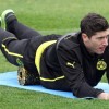 Lewandovski2.jpg