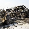 iraq_car_bomb.jpg
