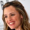 Jennifer Garner.jpg