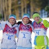 Vesna fabjan