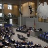 Bundestag01a.jpg