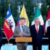 juan-manuel-santos.jpg