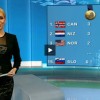RTV.jpg