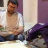 pivo2.jpg
