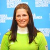 Katja Višnar.JPG