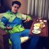 Tim-Kevin Ravnjak.jpg