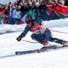 Bode Miller.jpg
