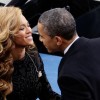 Beyonce in Obama.jpg