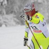 Vesna Fabjan.JPG