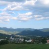 Knezak1.jpg