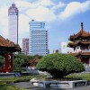 Taipei_Taiwan.jpg