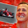 Schumacher