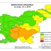 poplave arso