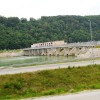 Hidroelektrarna Blanca.JPG