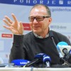 Jure Franko.jpg