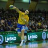 Luka Žvižej.jpg