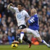 everton liverpool.jpg