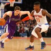 new york knicks.jpg