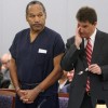 O. J. Simpson.jpg