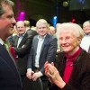 Elsa Borst.jpg