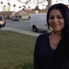 Shyima Hall.jpg