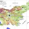 Celozaslonski zajem 14.2.2014 92513.jpg